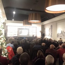 Historische Vereniging Werkendam